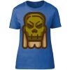 Women's Premium T-shirt Thumbnail