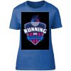 Women's Premium T-shirt Thumbnail