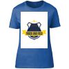 Women's Premium T-shirt Thumbnail