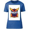 Women's Premium T-shirt Thumbnail