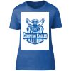 Women's Premium T-shirt Thumbnail