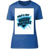 Women's Premium T-shirt Thumbnail