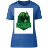Women's Premium T-shirt Thumbnail