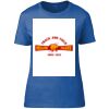 Women's Premium T-shirt Thumbnail