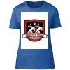 Women's Premium T-shirt Thumbnail