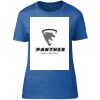Women's Premium T-shirt Thumbnail
