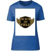 Women's Premium T-shirt Thumbnail