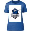 Women's Premium T-shirt Thumbnail