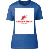Women's Premium T-shirt Thumbnail