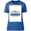 Women's Premium T-shirt Thumbnail
