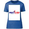 Women's Premium T-shirt Thumbnail