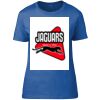 Women's Premium T-shirt Thumbnail