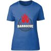 Women's Premium T-shirt Thumbnail