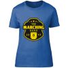 Women's Premium T-shirt Thumbnail