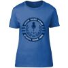 Women's Premium T-shirt Thumbnail