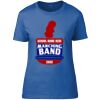 Women's Premium T-shirt Thumbnail