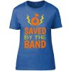 Women's Premium T-shirt Thumbnail