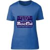 Women's Premium T-shirt Thumbnail
