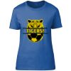 Women's Premium T-shirt Thumbnail