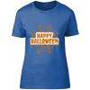 Women's Premium T-shirt Thumbnail