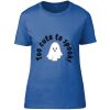 Women's Premium T-shirt Thumbnail