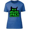 Women's Premium T-shirt Thumbnail