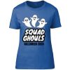 Women's Premium T-shirt Thumbnail