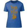 Women's Premium T-shirt Thumbnail
