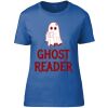 Women's Premium T-shirt Thumbnail