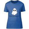 Women's Premium T-shirt Thumbnail