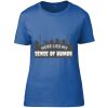Women's Premium T-shirt Thumbnail