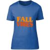 Women's Premium T-shirt Thumbnail