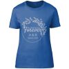 Women's Premium T-shirt Thumbnail