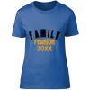 Women's Premium T-shirt Thumbnail
