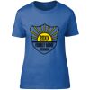 Women's Premium T-shirt Thumbnail