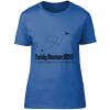 Women's Premium T-shirt Thumbnail