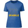 Women's Premium T-shirt Thumbnail