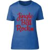 Women's Premium T-shirt Thumbnail