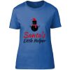 Women's Premium T-shirt Thumbnail