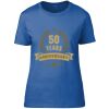 Women's Premium T-shirt Thumbnail