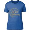 Women's Premium T-shirt Thumbnail