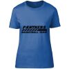 Women's Premium T-shirt Thumbnail