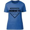 Women's Premium T-shirt Thumbnail