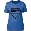 Women's Premium T-shirt Thumbnail