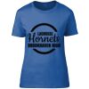 Women's Premium T-shirt Thumbnail