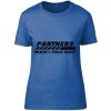 Women's Premium T-shirt Thumbnail