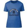 Women's Premium T-shirt Thumbnail