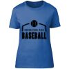 Women's Premium T-shirt Thumbnail