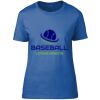 Women's Premium T-shirt Thumbnail