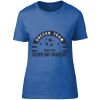 Women's Premium T-shirt Thumbnail